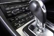 Porsche 911 (991.1) 3.8 Carrera 2 S - U2626