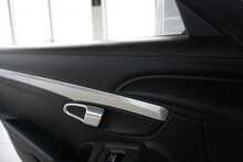 Porsche 911 (991.1) 3.8 Carrera 2 S - U2626