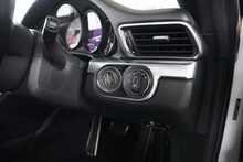 Porsche 911 (991.1) 3.8 Carrera 2 S - U2626