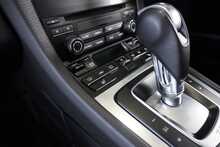 Porsche 718 Boxster 2.5T 'S' PDK - U2627