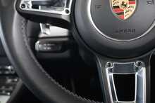 Porsche 718 Boxster 2.5T 'S' PDK - U2627