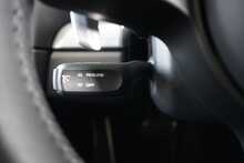 Porsche 718 Boxster 2.5T 'S' PDK - U2627