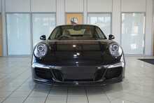 Porsche 911 991 Carrera S - U2628