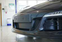 Porsche 911 991 Carrera S - U2628