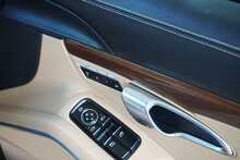 Porsche 911 991 Carrera S - U2628