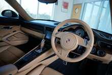 Porsche 911 991 Carrera S - U2628