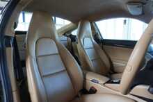 Porsche 911 991 Carrera S - U2628