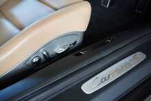 Porsche 911 991 Carrera S - U2628