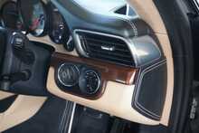 Porsche 911 991 Carrera S - U2628