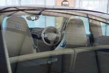 Porsche 911 991 Carrera S - U2628