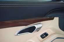 Porsche 911 991 Carrera S - U2628