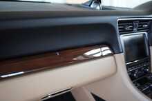 Porsche 911 991 Carrera S - U2628