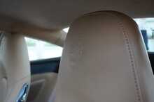 Porsche 911 991 Carrera S - U2628