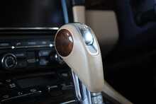 Porsche 911 991 Carrera S - U2628