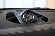 Porsche 911 991 Carrera S - U2628