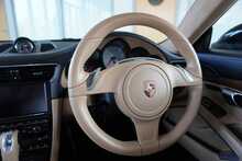 Porsche 911 991 Carrera S - U2628