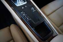 Porsche 911 991 Carrera S - U2628