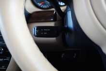 Porsche 911 991 Carrera S - U2628