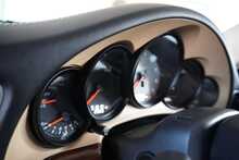 Porsche 911 991 Carrera S - U2628