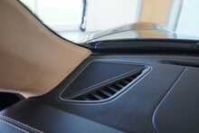 Porsche 911 991 Carrera S - U2628