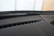 Porsche 911 991 Carrera S - U2628