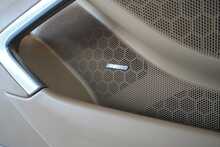 Porsche 911 991 Carrera S - U2628