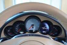 Porsche 911 991 Carrera S - U2628