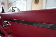 Porsche 911 (991.1) Carrera 2'S' Coupe PDK - U2630