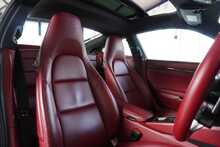 Porsche 911 (991.1) Carrera 2'S' Coupe PDK - U2630