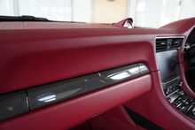 Porsche 911 (991.1) Carrera 2'S' Coupe PDK - U2630