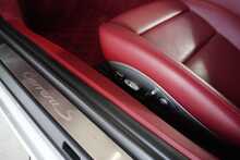 Porsche 911 (991.1) Carrera 2'S' Coupe PDK - U2630