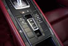 Porsche 911 (991.1) Carrera 2'S' Coupe PDK - U2630