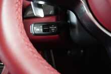 Porsche 911 (991.1) Carrera 2'S' Coupe PDK - U2630