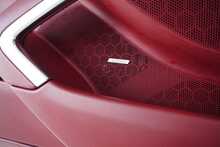 Porsche 911 (991.1) Carrera 2'S' Coupe PDK - U2630