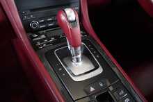 Porsche 911 (991.1) Carrera 2'S' Coupe PDK - U2630