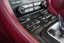 Porsche 911 (991.1) Carrera 2'S' Coupe PDK - U2630