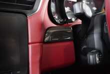 Porsche 911 (991.1) Carrera 2'S' Coupe PDK - U2630