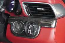 Porsche 911 (991.1) Carrera 2'S' Coupe PDK - U2630