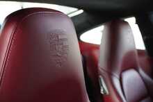 Porsche 911 (991.1) Carrera 2'S' Coupe PDK - U2630