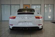 Porsche 911 (991.1) Carrera 2'S' Coupe PDK - U2630