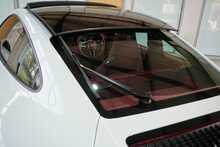 Porsche 911 (991.1) Carrera 2'S' Coupe PDK - U2630