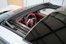 Porsche 911 (991.1) Carrera 2'S' Coupe PDK - U2630