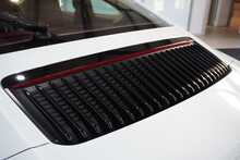 Porsche 911 (991.1) Carrera 2'S' Coupe PDK - U2630