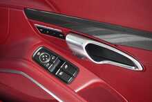 Porsche 911 (991.1) Carrera 2'S' Coupe PDK - U2630