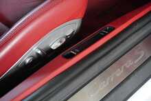 Porsche 911 (991.1) Carrera 2'S' Coupe PDK - U2630