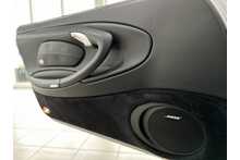 Porsche 911 (996) 3.6 C4S Coupe Manual - U263301