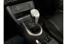 Porsche 911 (996) 3.6 C4S Coupe Manual - U263301