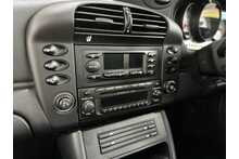 Porsche 911 (996) 3.6 C4S Coupe Manual - U263301
