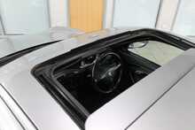 Porsche 911 (996) 3.6 C4S Coupe Manual - U263301