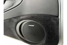 Porsche 911 (996) 3.6 C4S Coupe Manual - U263301